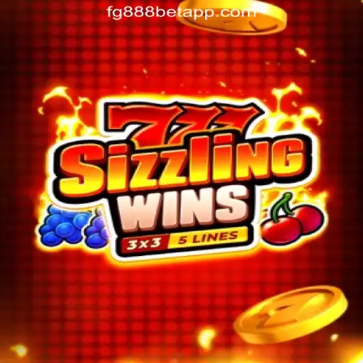 777 Sizzling Wins: A Deep Dive into the Exciting World of GUMBOPG.COM Oficial Slots Brasil #1