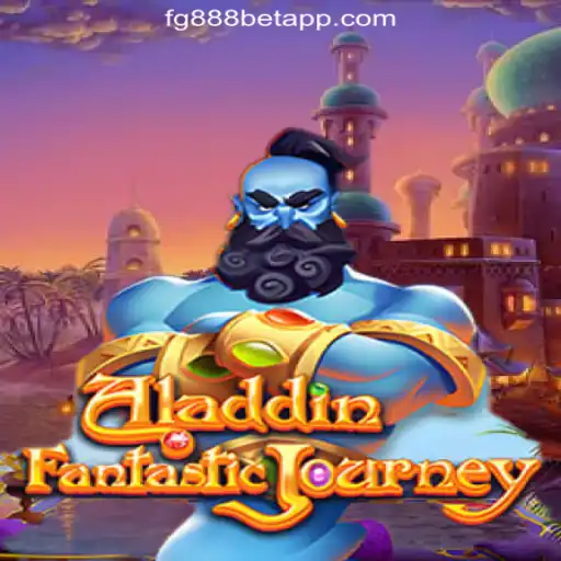 Experience the Magic of Aladdin at GUMBOPG.COM Oficial Slots Brasil #1