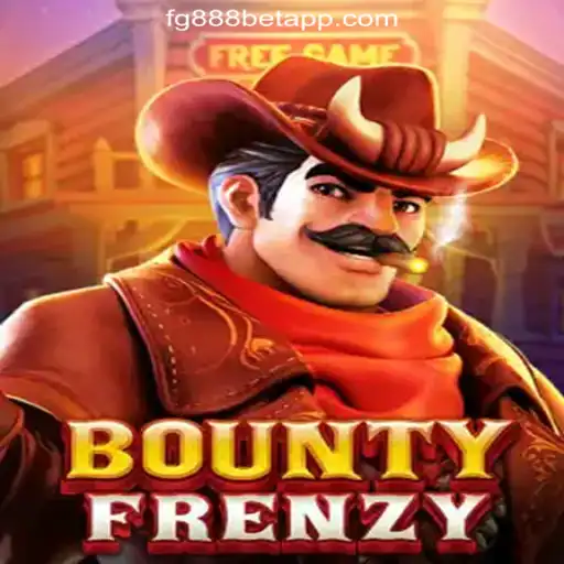 Discover the Thrills of BountyFrenzy on GUMBOPG.COM Oficial Slots Brasil #1