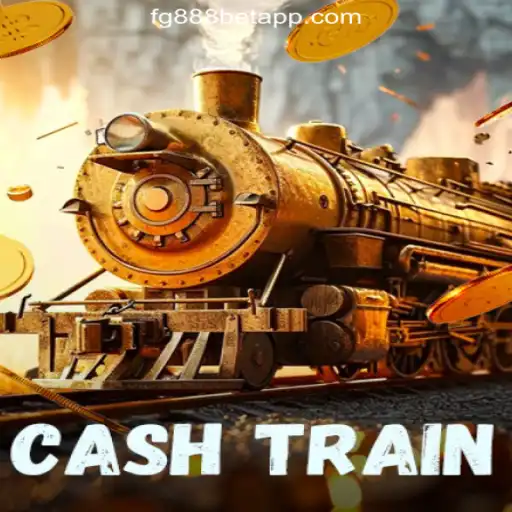 Unlocking the Thrills of CashTrain: A Journey Through GUMBOPG.COM Oficial Slots Brasil #1