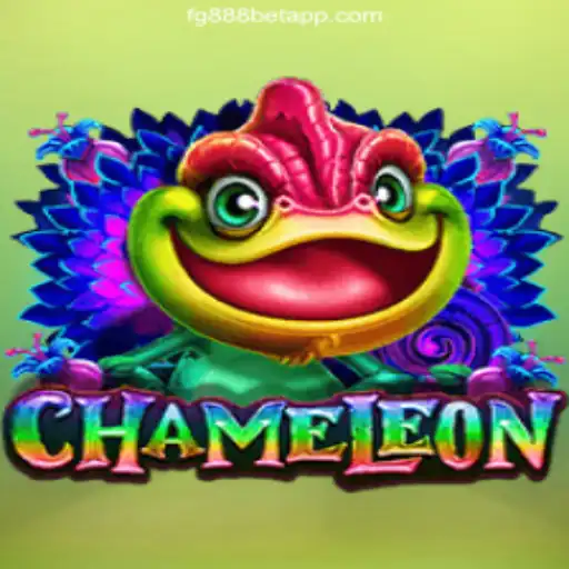 Discover the Thrilling World of Chameleon with GUMBOPG.COM Oficial Slots Brasil #1