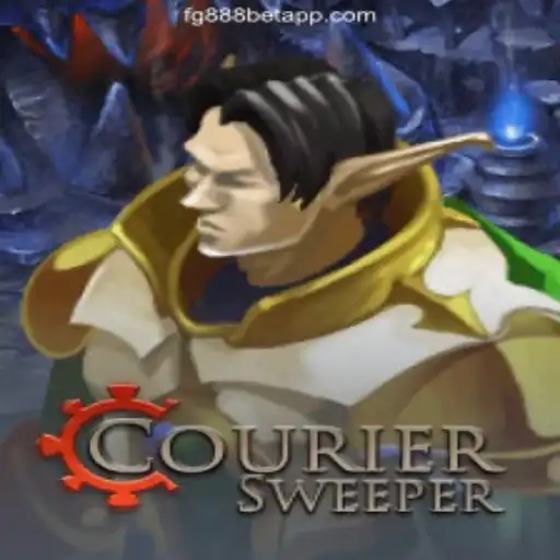Exploring CourierSweeper: The Exciting New Game On GUMBOPG.COM