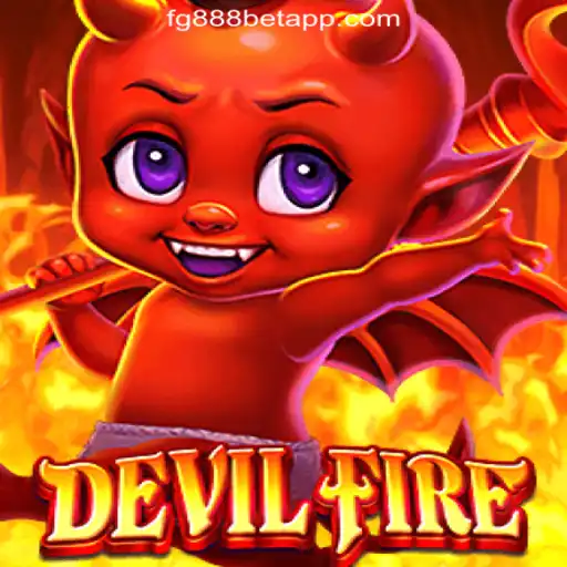 Exploring the Thrilling World of DevilFire Slots
