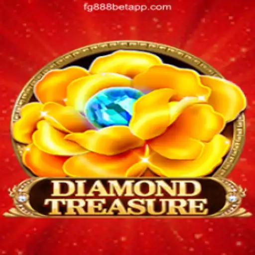 Unveiling Diamondtreasure: Discover the Excitement at GUMBOPG.COM Oficial Slots Brasil #1