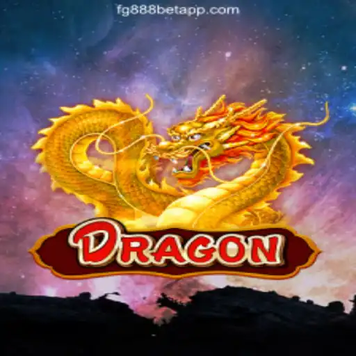 Exploring the World of 'Dragon' on GUMBOPG.COM: The Premier Slot Experience in Brazil