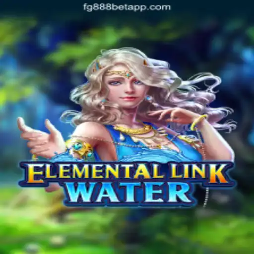 Exploring the Thrilling World of ElementalLinkWater