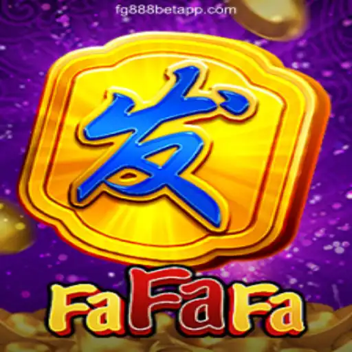Exploring FaFaFa: The Premier Slot Experience at GUMBOPG.COM