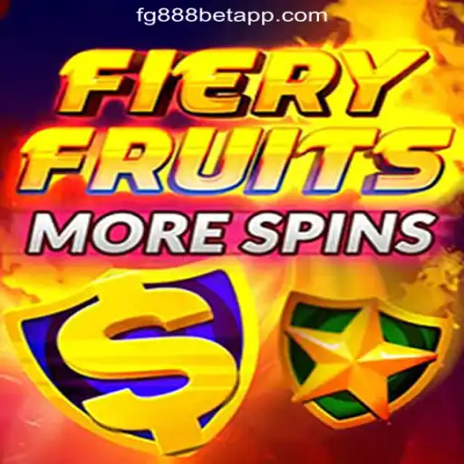 An In-depth Exploration of FieryFruitsMoreSpins: The Hottest Slot Game by GUMBOPG.COM Oficial Slots Brasil #1