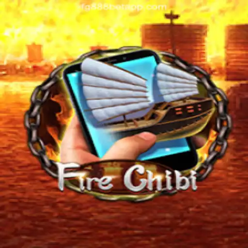FireChibiM: The Hottest Game Taking Brazil by Storm