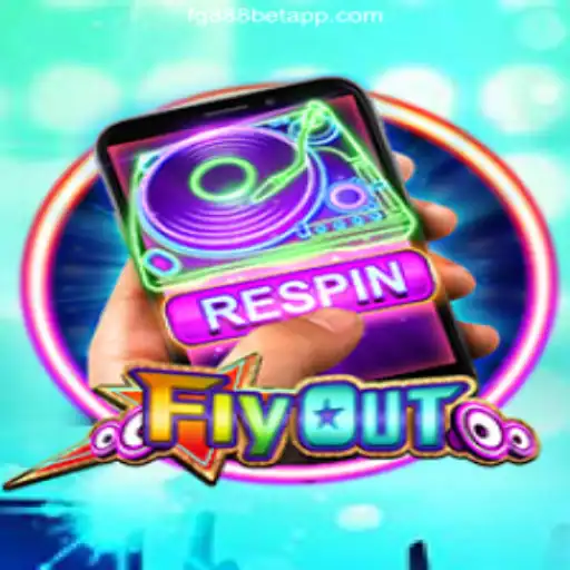 Unveiling the Thrill of FlyOut: A Dive into GUMBOPG.COM's Official Slots
