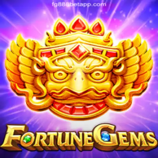 Explore the Thrilling World of FortuneGems: Your Gateway to GUMBOPG.COM Oficial Slots Brasil #1