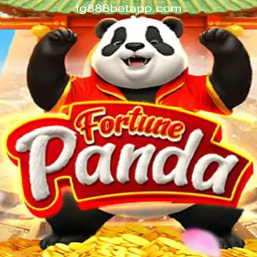 Discover the Exciting World of FortunePanda: GUMBOPG.COM Oficial Slots Brasil #1