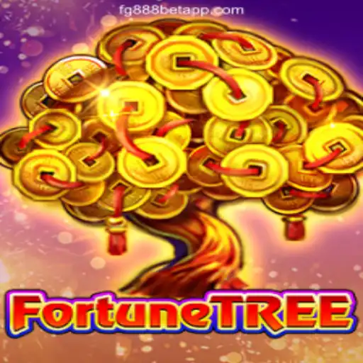 Exploring the Exciting World of FortuneTree at GUMBOPG.COM Oficial Slots Brasil #1