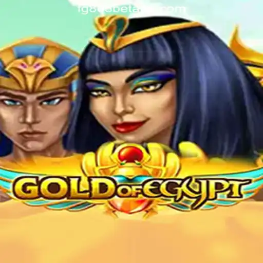Exploring GoldOfEgypt: A Journey Through Ancient Riches on GUMBOPG.COM