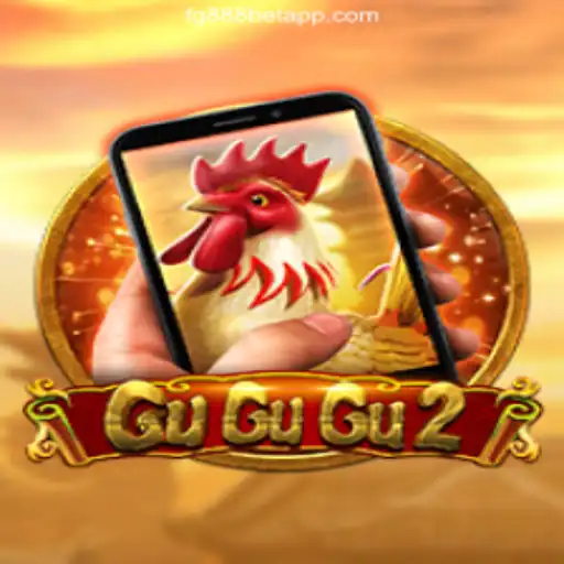 GuGuGu2M: An Exciting Slot Adventure with GUMBOPG.COM Oficial Slots Brasil #1