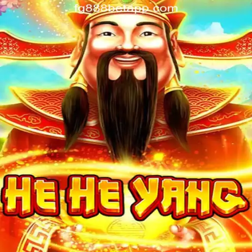 HeHeYang: The Exciting World of GUMBOPG.COM Oficial Slots Brasil #1