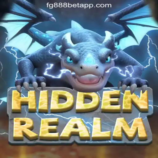 Exploring HiddenRealm: A Journey Through the Most Immersive Slots Game Experience