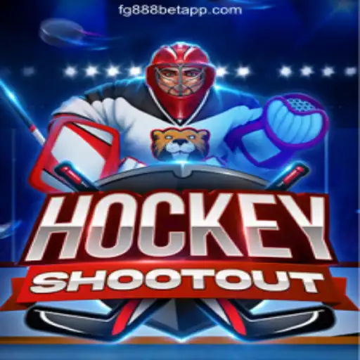 Exploring the Thrilling World of HockeyShootout