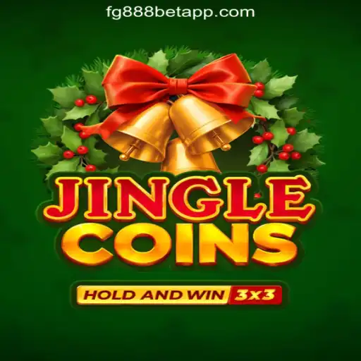 Jinglecoins: The Ultimate Gaming Experience at GUMBOPG.COM Oficial Slots Brasil #1