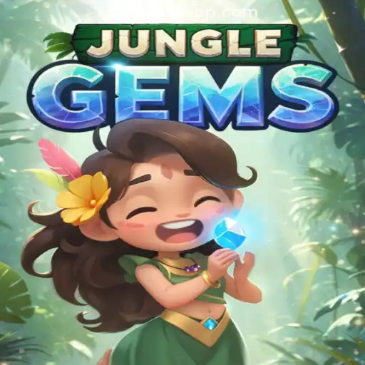 Explore the Exciting World of JungleGems: The Leading Slot Game in Brazil