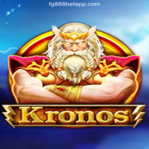 Discovering Kronos: The Premier Game at GUMBOPG.COM Oficial Slots Brasil #1