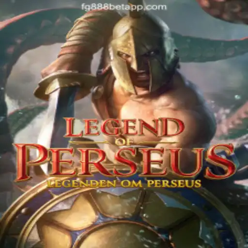 Exploring the Mythical World of LegendofPerseus: A Premier Experience on GUMBOPG.COM Oficial Slots Brasil #1