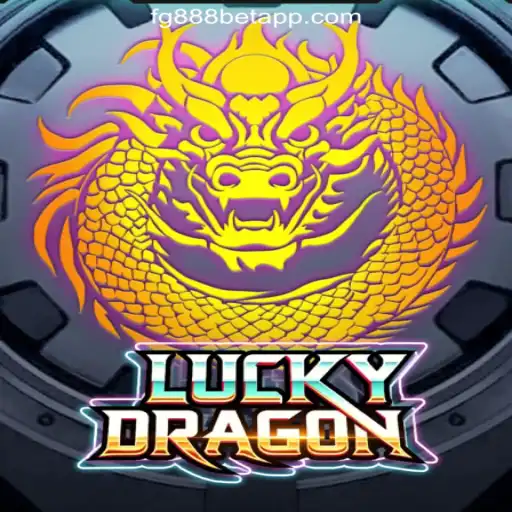 Explore the Thrills of LuckyDragon: An In-Depth Look at GUMBOPG.COM Oficial Slots Brasil #1