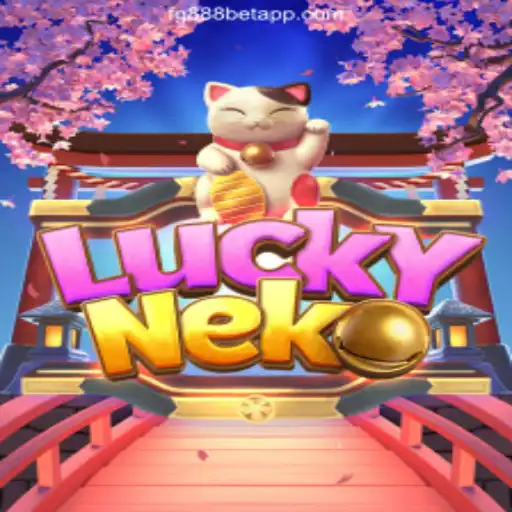 Exploring LuckyNeko: The Charming World of GUMBOPG.COM Oficial Slots Brasil #1