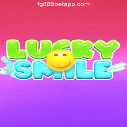 Discover LuckySmile: Premier Gaming Experience at GUMBOPG.COM Oficial Slots Brasil #1