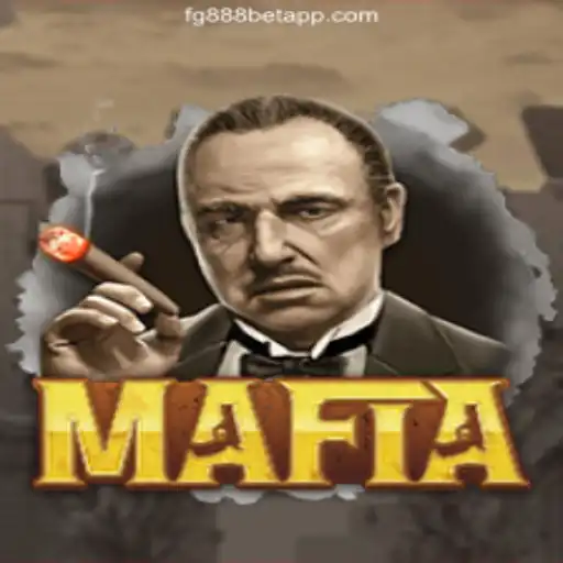 Exploring the Intricacies of the Game Mafia and Its Connection with GUMBOPG.COM Oficial Slots Brasil #1