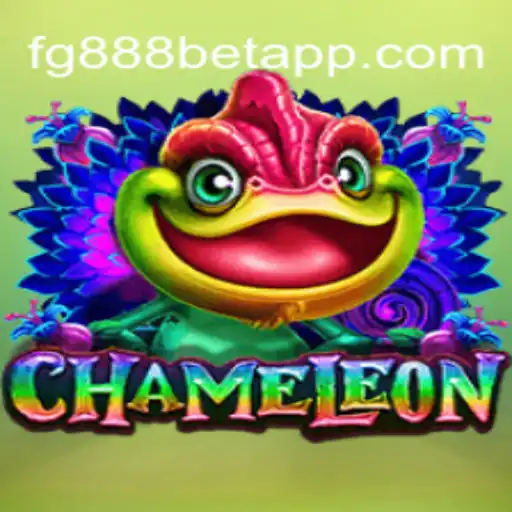 Discover the Thrilling World of Chameleon with GUMBOPG.COM Oficial Slots Brasil #1