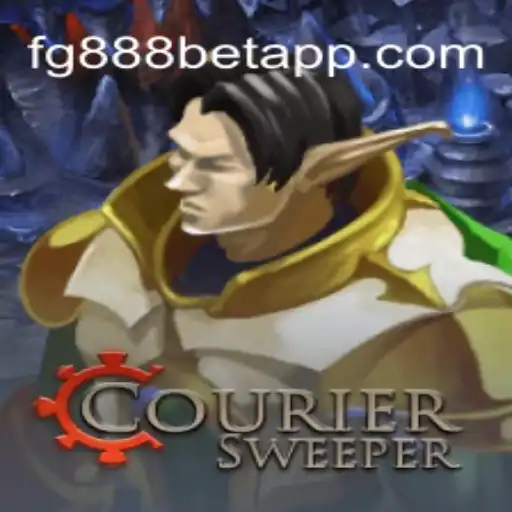 Exploring CourierSweeper: The Exciting New Game On GUMBOPG.COM