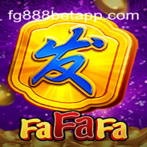 Exploring FaFaFa: The Premier Slot Experience at GUMBOPG.COM