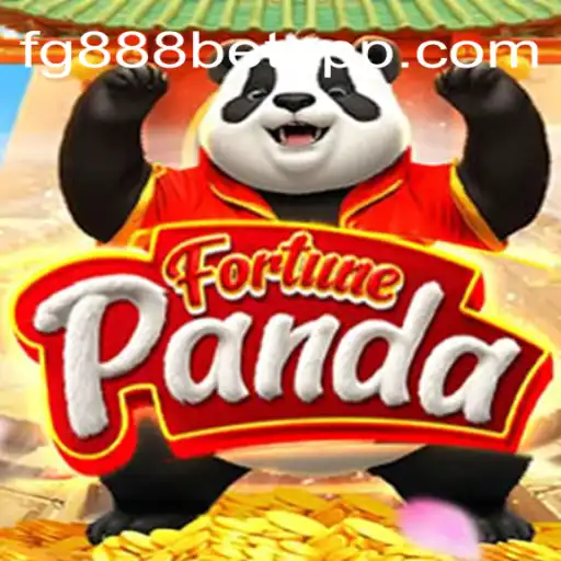 Discover the Exciting World of FortunePanda: GUMBOPG.COM Oficial Slots Brasil #1