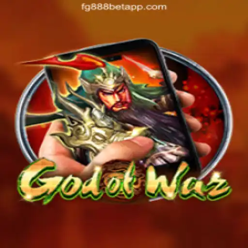 Exploring GodofWarM: A Journey Through Mythology and Adventure