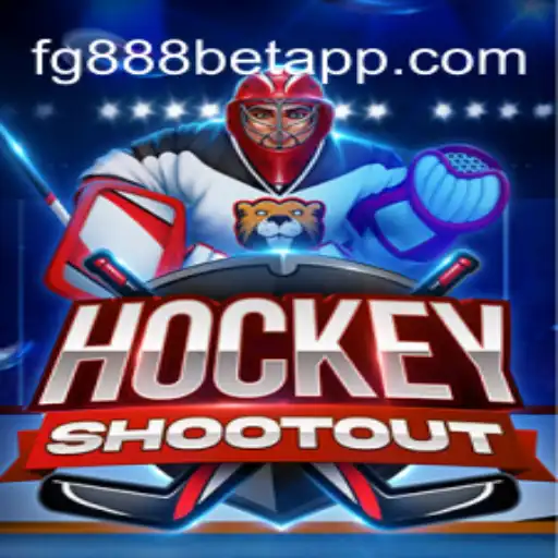 Exploring the Thrilling World of HockeyShootout