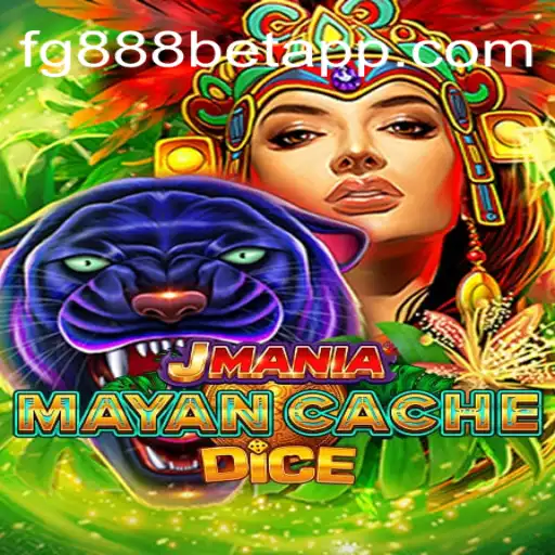 Discover JManiaMayanCacheDice: An Exciting New Adventure