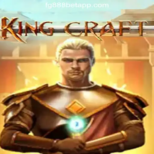 KingcraftMenomin: Dive into the Enchanting World of GUMBOPG.COM Oficial Slots Brasil #1