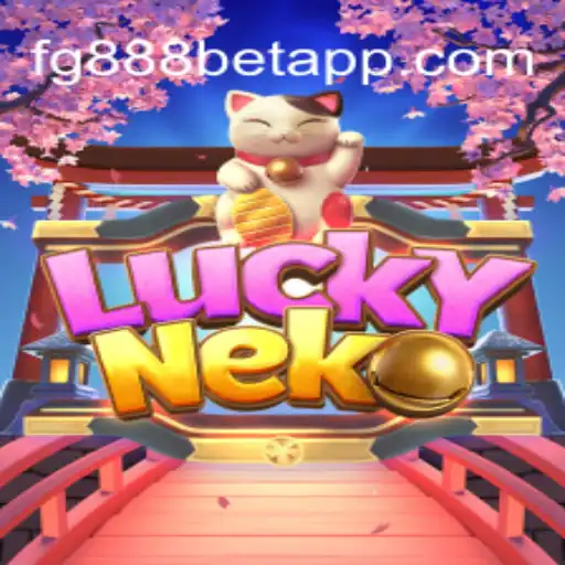Exploring LuckyNeko: The Charming World of GUMBOPG.COM Oficial Slots Brasil #1