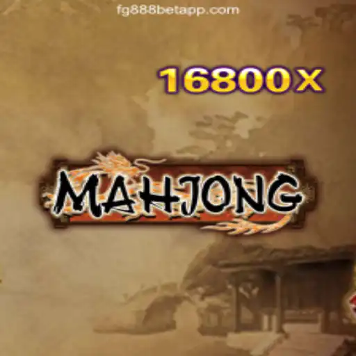 Exploring the Timeless Charm of Mahjong and Its Connection to Online Platforms