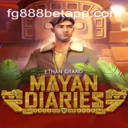 Exploring MayanDiaries: An Immersive Gaming Experience with GUMBOPG.COM Oficial Slots Brasil #1