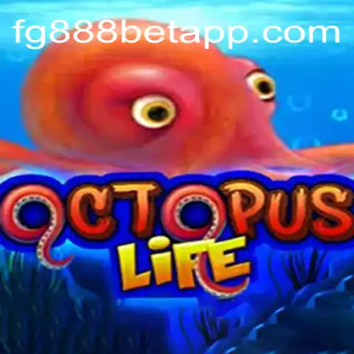 Dive into the World of OctopusLife: The Latest Gaming Sensation