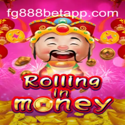 RollingInMoney: The Ultimate Slot Game Experience at GUMBOPG.COM Oficial Slots Brasil #1