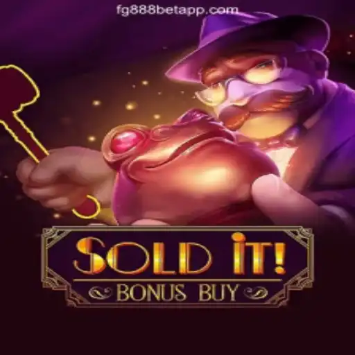 Exploring the Exciting World of SolditBonusBuy: A Comprehensive Guide