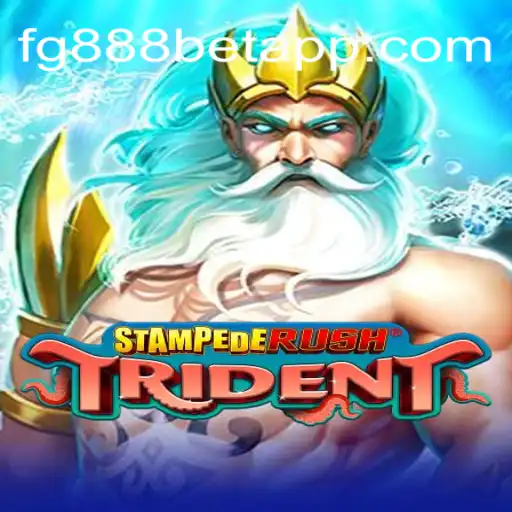 Diving into StempedeRushTrident: The Latest Craze in Online Gaming