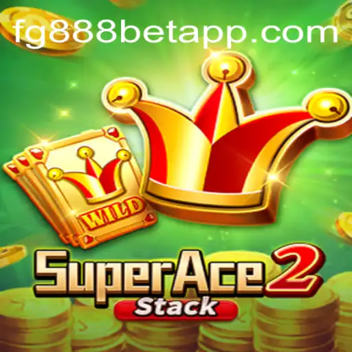 Exploring the Exciting World of SuperAce2: New Slots Game Gaining Popularity in Brazil
