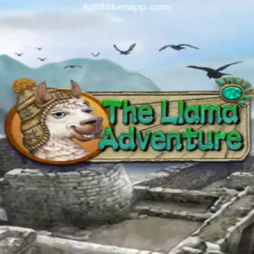 Exploring The Exciting World of TheLlamaAdventure