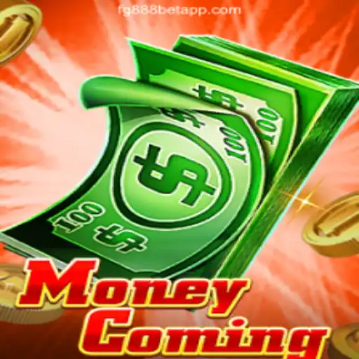 Discover MoneyComing: The Rising Star in Online Slots