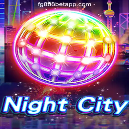 Exploring NightCity: The Ultimate Gaming Experience with GUMBOPG.COM Oficial Slots Brasil #1