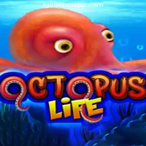 Dive into the World of OctopusLife: The Latest Gaming Sensation